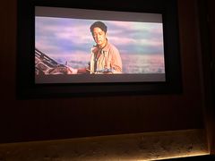 -新紫霞养生·影院足道·SPA(金山区店)