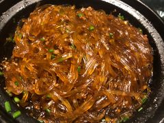 -悦百味·品质川菜(橄榄郡店)