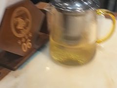 -宁海食府·涌宴(真和店)