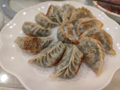 -螺涌海鲜酒楼(增槎路店)