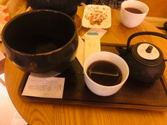 普洱-去茶山(重庆万象城店)