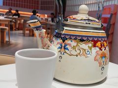 -阿娜尔·新疆菜(宜家荟聚中心店)