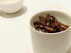 -福1015(愚园路店)