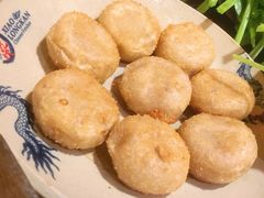-小龙坎火锅(湖滨银泰in77店)