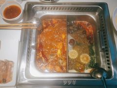 -颐辰舍岁岁羊(文昌万达景园店)