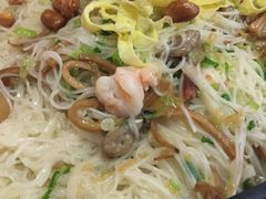 -临家闽南菜(大唐店)