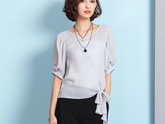-宫七SPA·高端Massage(浦东大道店)