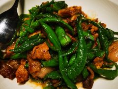 -青螺餐厅·家宴(松雅湖店)