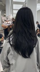 -MY HAIR 旗舰店