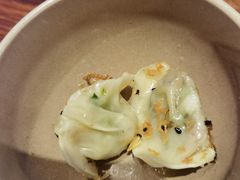 -素满香·Vegan食养自助(天一广场店)