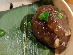 -刀板香·安徽菜(望江东路店)
