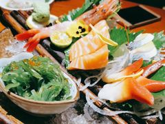 -二丁目食堂(浑南花园城店)