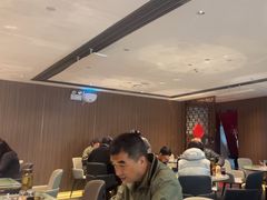 -凤来粤菜馆(珠江新城店)