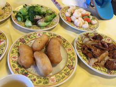 iphone_upload_pic-听鹂馆饭庄(颐和园店)