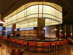 -上海虹桥宾馆味翠餐厅