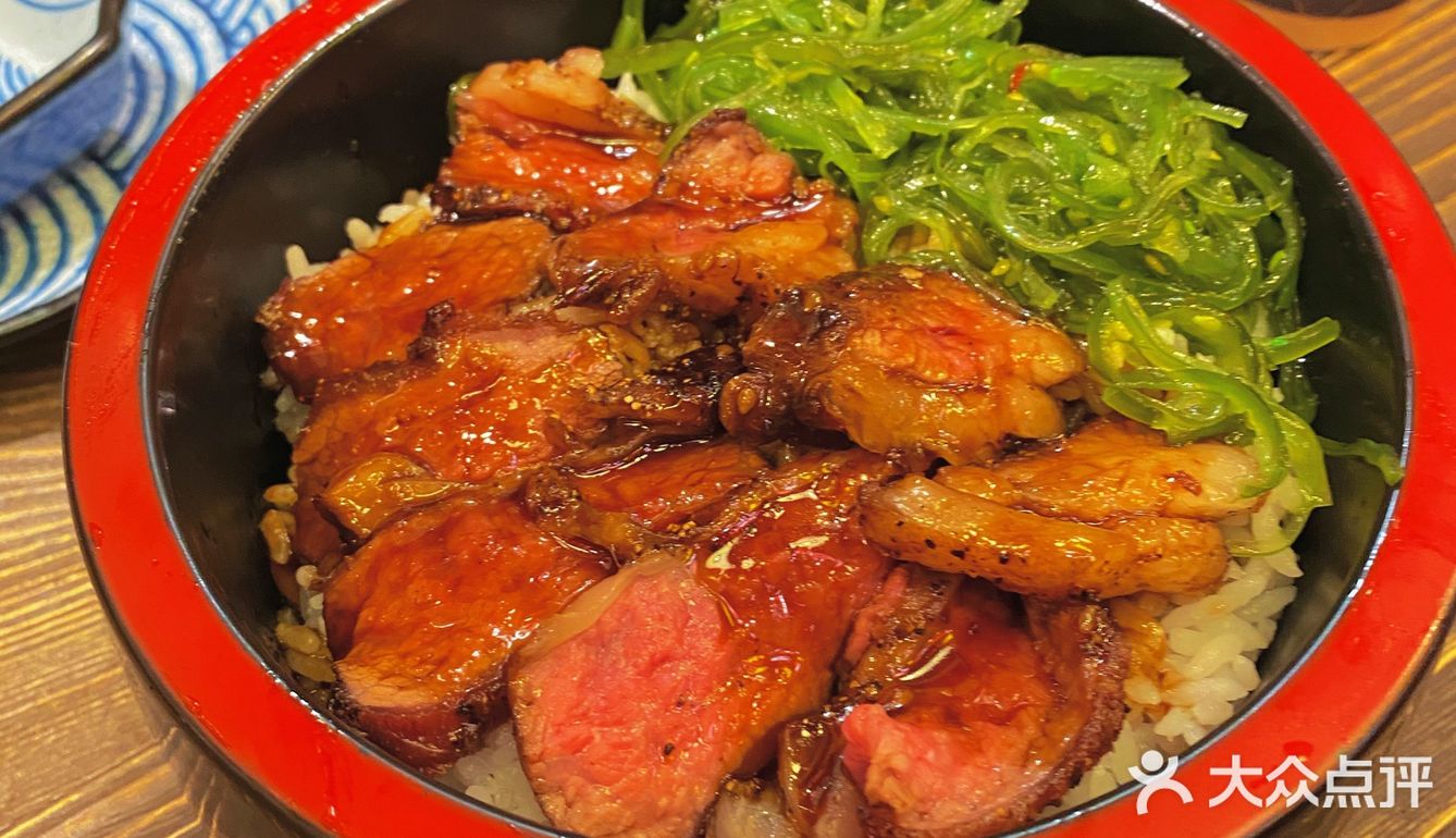 湖州美食探店～熊本之家