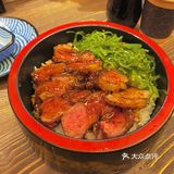 湖州美食探店～熊本之家