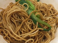 -振鼎鸡(天钥桥路店)