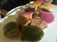 -星巴克(福州三坊七巷店)