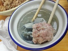 -小罗子汤店(大士院总店)