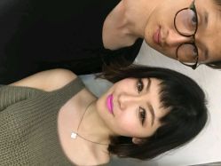 点击看大图 android_upload_pic-Godhands美发设计沙龙