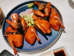-新雅(丰盛里店)