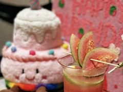 -龙湖杭州滨江天街