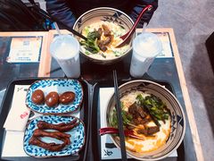 -和府捞面(西溪印象城店)