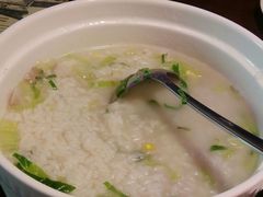 android_upload_pic-老外婆(薛家南路店)