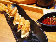 -雷门拉面店(新光天地店)