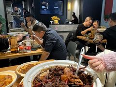 -小姐姐的鸭店(云锦路店)