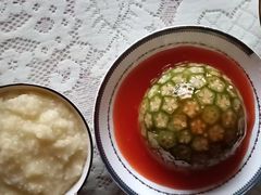 -嘉宝·叶妈妈私家月嫂(宜兴店)