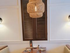 -亚特兰蒂斯·蟹餐厅 CRAB KITCHEN·鲜活海鲜