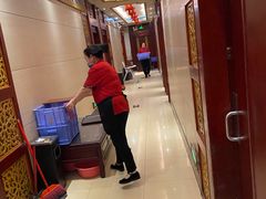 -葛记焖饼(伏牛路店)