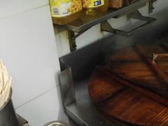 -小路易生煎馆(前进五路店)