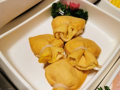 -海底捞火锅(海宁路店)