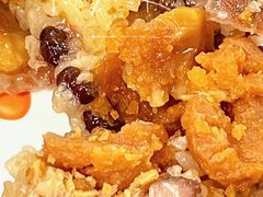 -鼎香皇高佬苏裹蒸粽