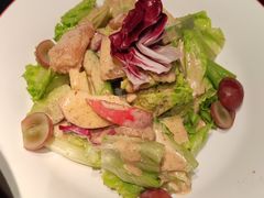-辣尚瘾·烤鱼·新川菜(牡丹园直营店)