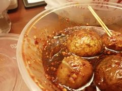 -嘉州九妹凤爪(乐山总店)
