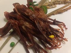 -海景壹号大酒店(惠钱路店)