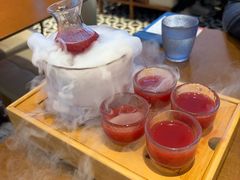 -新发现(苏州中心商场店)