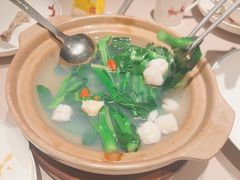 -小炳胜(卓悦中心店)