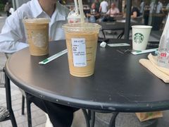 -星巴克(1788广场店)