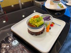 -金陵江南大饭店