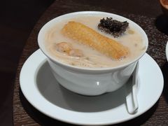 -宁波柏悦酒店·钱湖渔港