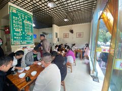 -高记什邡肖麻辣(成都店)