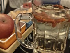 -云领御 • 影院式SPA足道(俊发广场店)