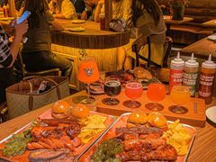 -ONE SMILE BREWING(尚座中心店)