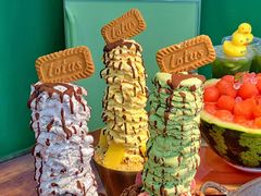 -楠火锅(哈尔滨金爵万象店)