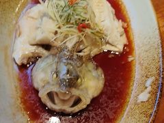 -宋都禾源·灌汤包子(汉兴路直营店)